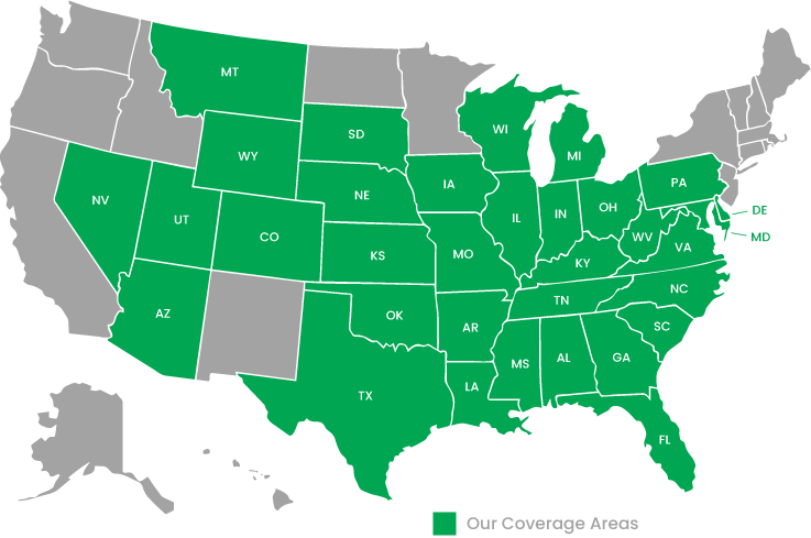 coverage-areas
