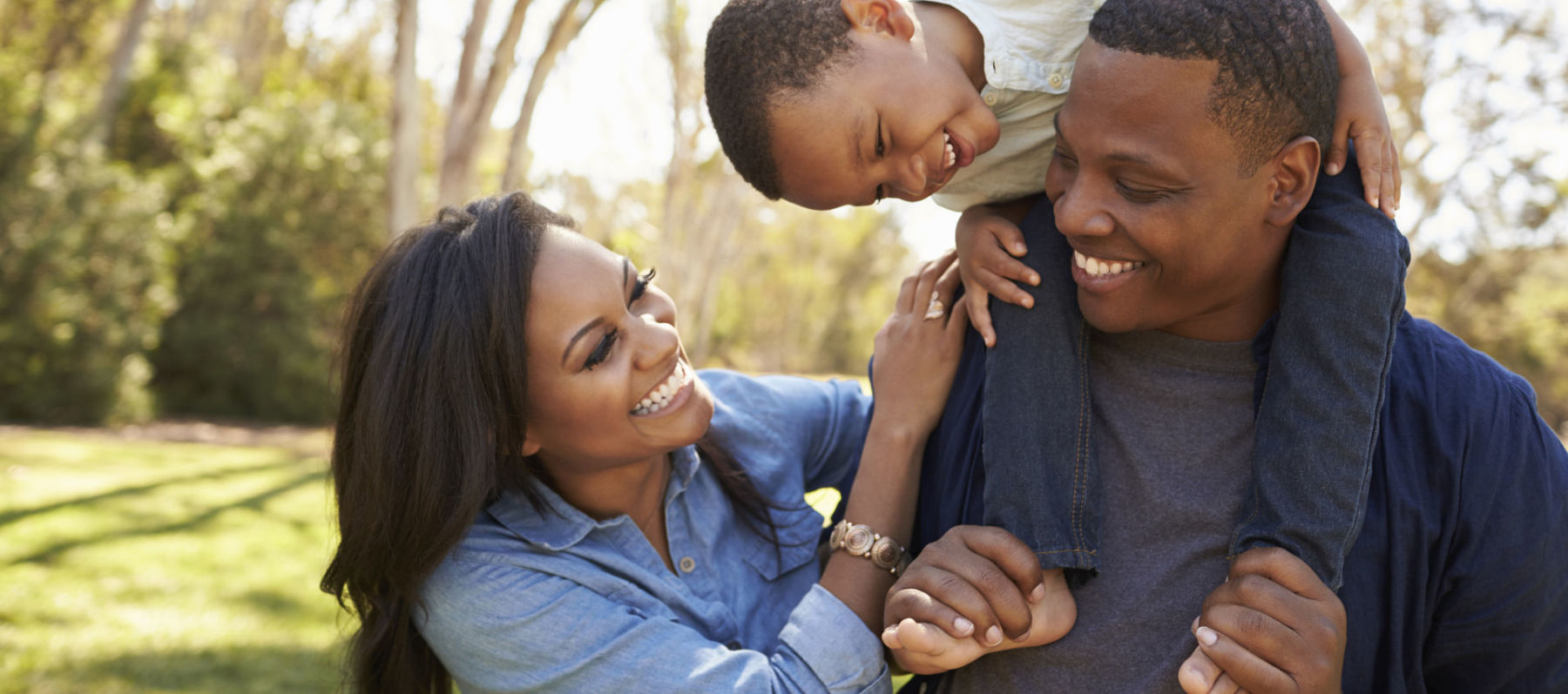 family-image
