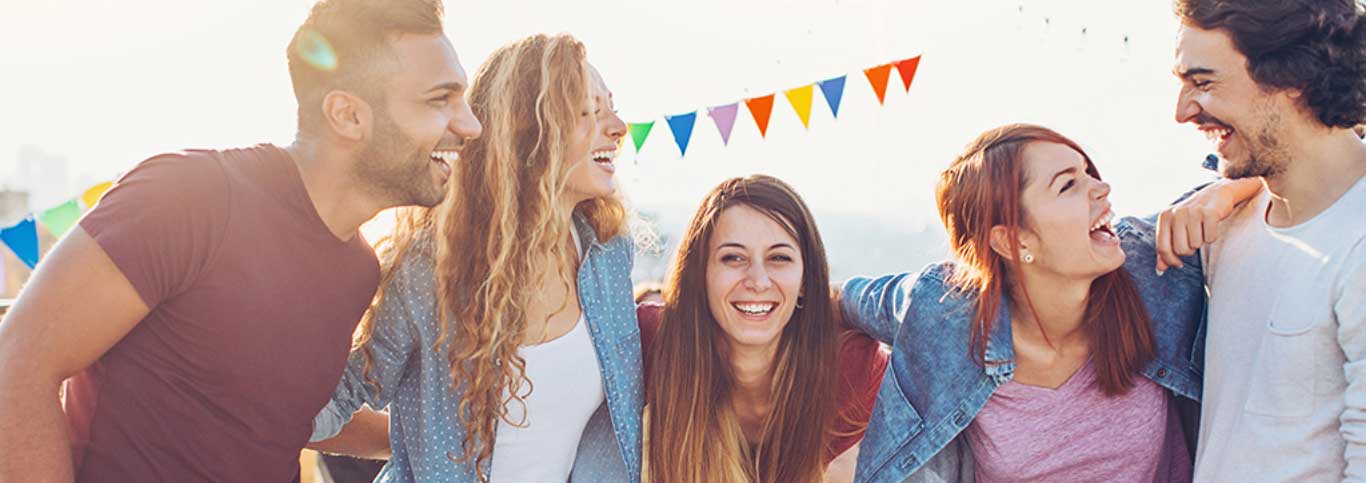 young-people
